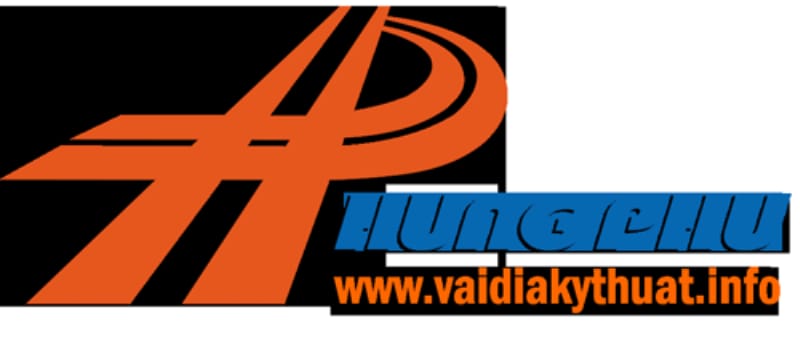 Quy trình buộc chằng vải địa kỹ thuật trên xe tải